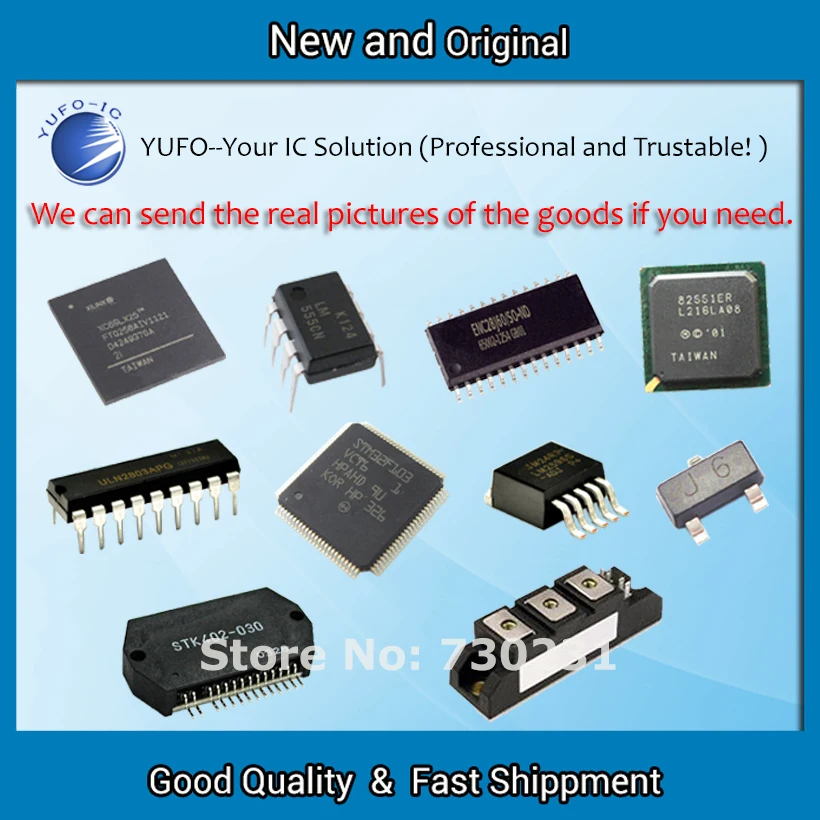 

Free shipping SN74LS08N 74LS08 MP7614JN MAX7219ENG HA13456 MM74C915N UDN2987A NCP1014AP065 LF444CN UA7392PC UDN7180 DIP