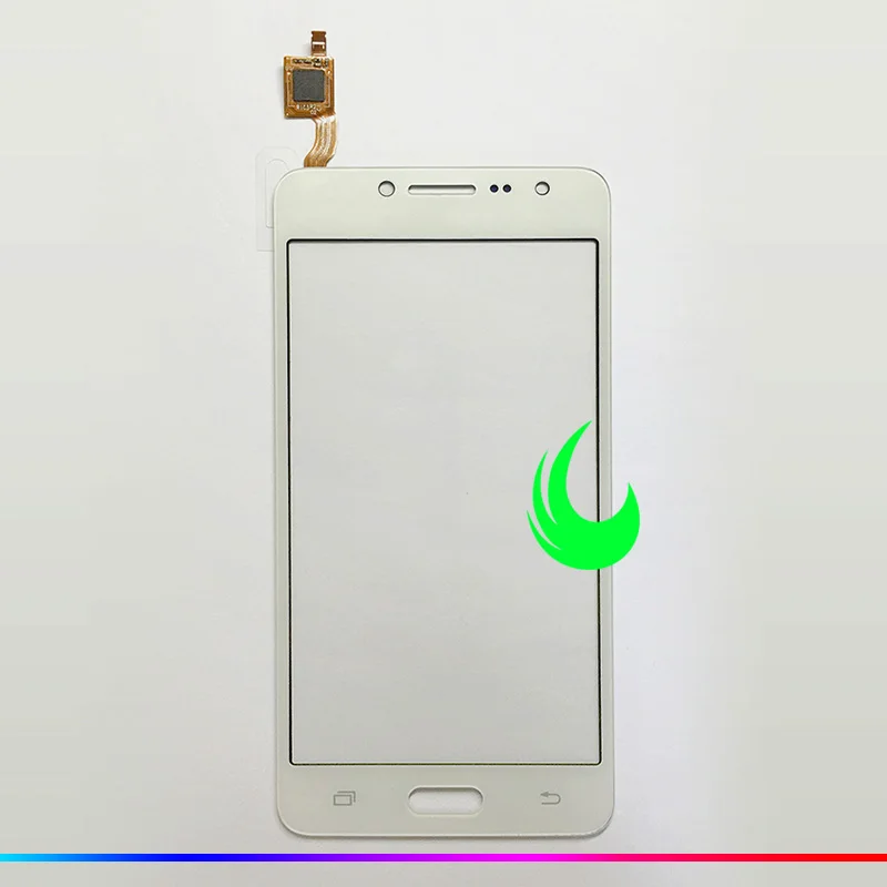 Высокое качество для Samsung Galaxy J2 Prime SM-G532 G532 G532H G532F сенсорный экран дигитайзер