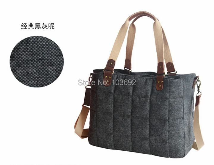 Детские сумки для подгузников детские сумка мам смены рюкзаки tote Fashion OL с теплым