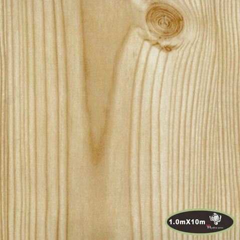 High quality pva wood hydrographic films water hydro transfer printing film aqua print 90cm wide HTM-3001 liquid image | Автомобили и