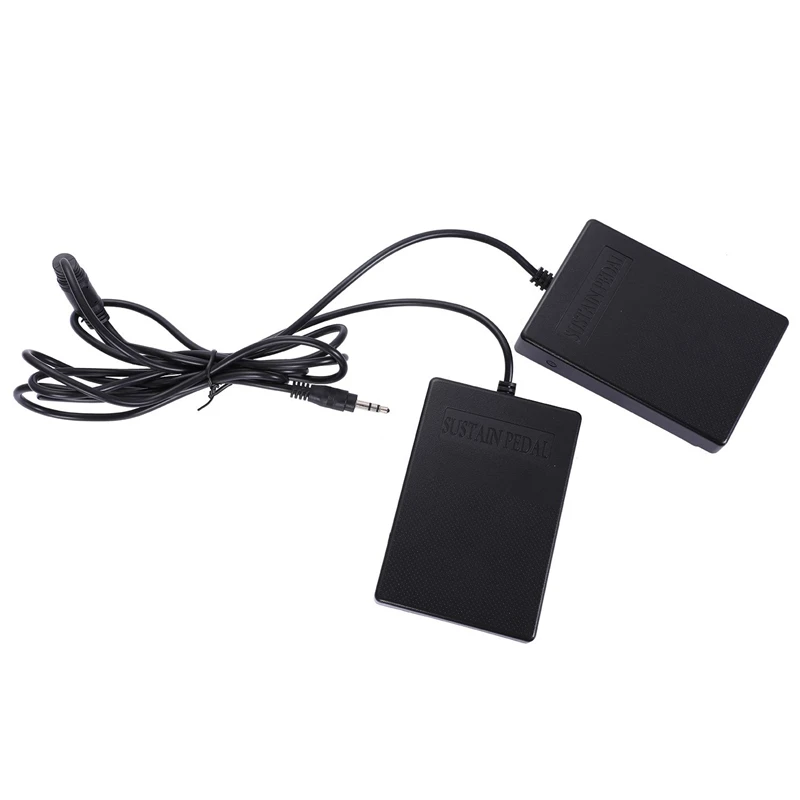 ABGZ-7 подушечки портативные цифровые USB Скручивающиеся складные силиконовые электронные барабанные подушечки комплект с барабанными палочками педаль