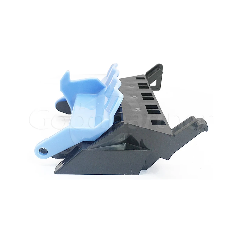 2 шт. каретки с печатной головкой в сборе для HP design jet 500 500ps 510 750c 800 800ps 820MFP 4500 5500 T1100 |