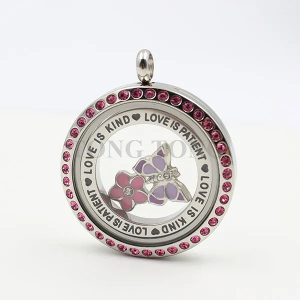 Лидер продаж и Новинка! Оправа для браслета из нержавеющей стали 316L 22 5 мм |