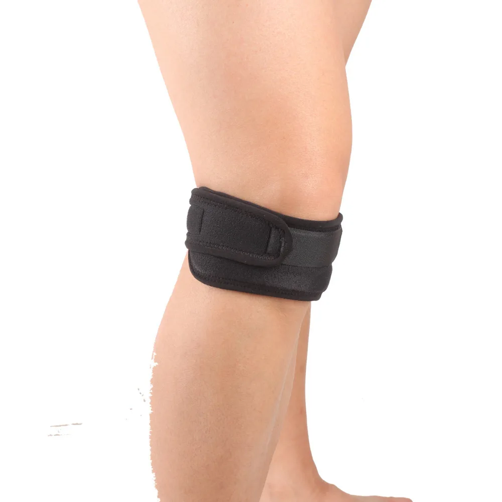 2 шт. регулируемый бандаж на коленный сустав|pad motorcycle|pad transformerpad touch |