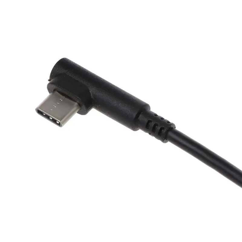 1 шт. USB Type C кабель питания для Wacom цифрового планшета с рисунком зарядный Intuos Pth660