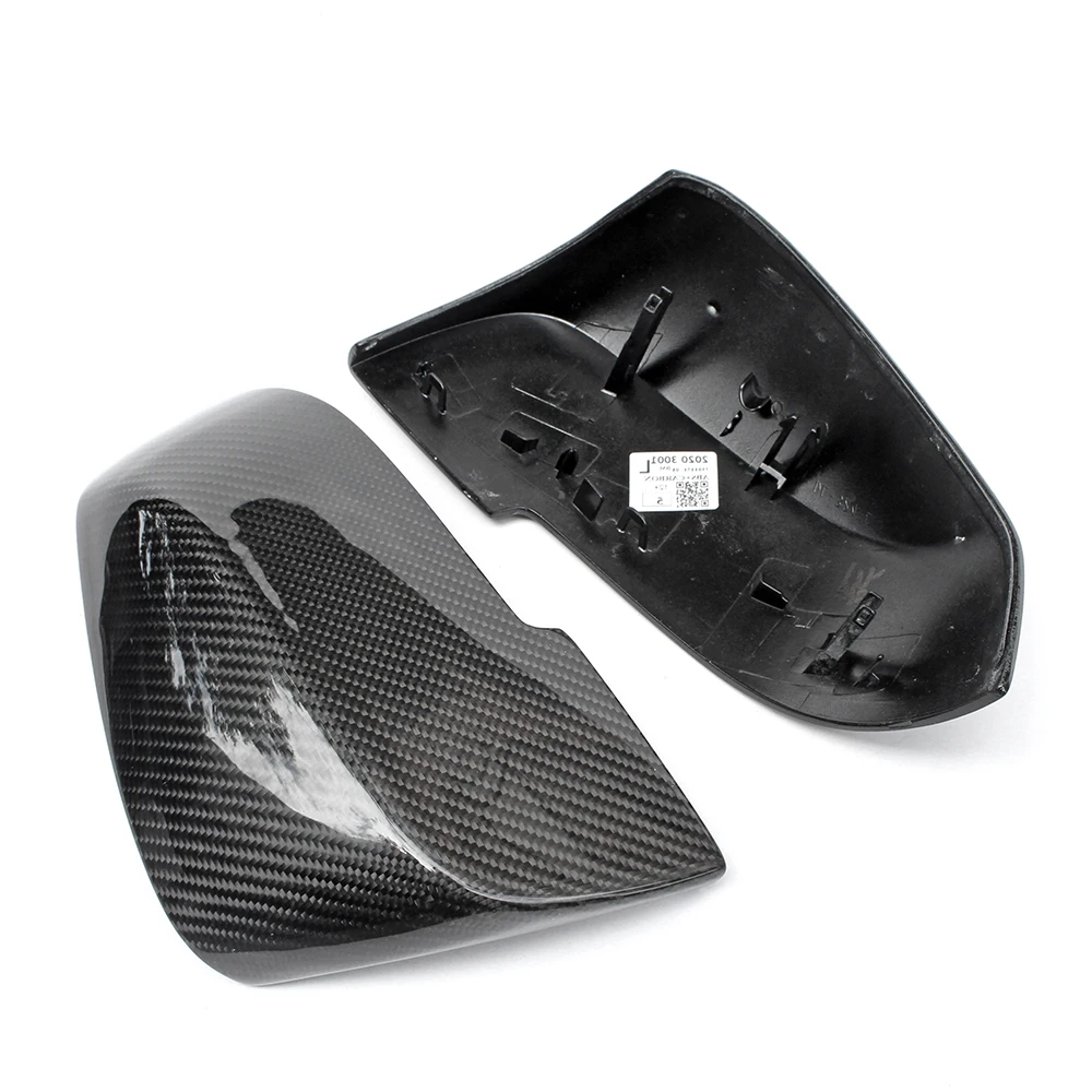 Для BMW F20 F21 F22 F23 F30 F31 F34 F32 F33 F36 F87 i3 E84 автомобильные аксессуары Сменные зеркальные