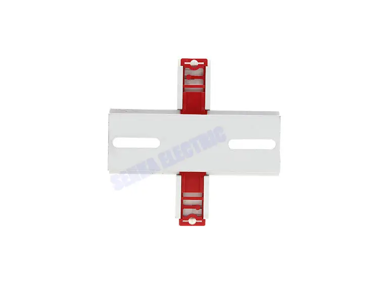Din-рейка SPDT Impluse реле GRM8 16A AC 230V AC/DC12-240V электронное реле памяти с фиксацией с сертификатом CE