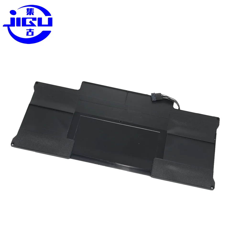 JIGU Аккумулятор для ноутбука Apple A1466 MD760CH/A MacBook Air MD232CH/A Замена: A1405 A1369 A1377 |