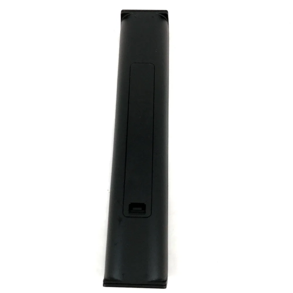 Новый оригинальный пульт дистанционного управления для SHARP TV RC2094702/01 3139238