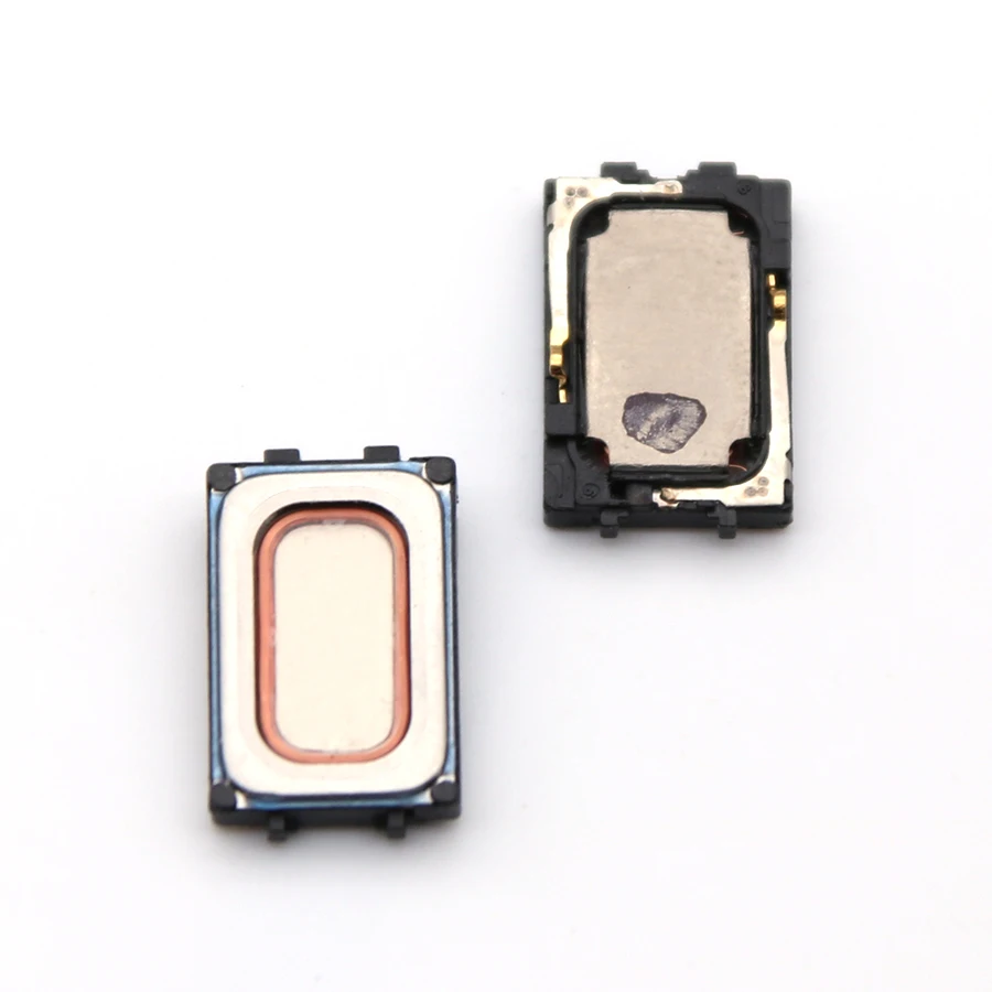 Для Nokia C5 03 Lumia 510 603 710 630 520 830 550 525 929 927 930 Динамик приемник наушники ремонт