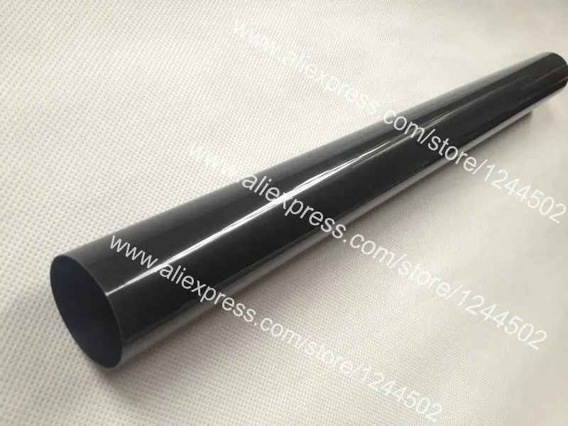1 шт. кожух для пленки Ricoh MPC3002 MPC3502 MPC4502 MPC5502 C6002 C830DN|fuser film sleeve|film sleevericoh fuser |