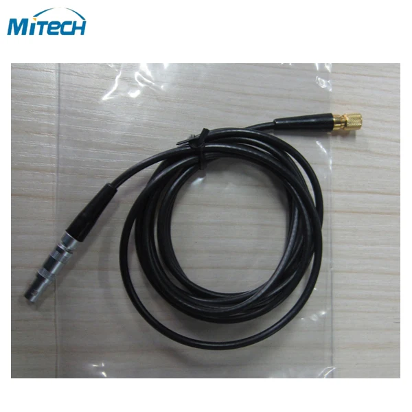 Микроточечный соединительный кабель LEMO (C5 L5)|connector adaptor|connector automotiveconnector tyco |