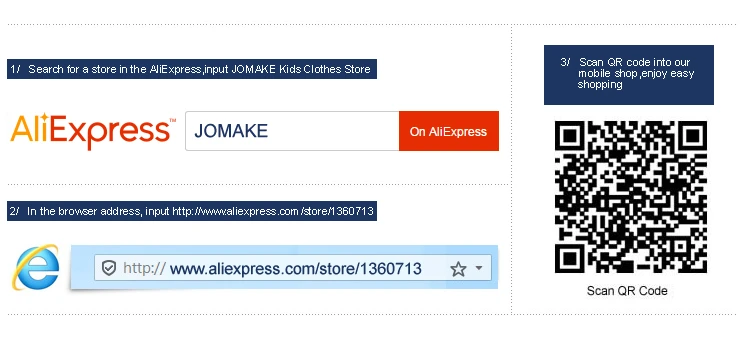 JOMAKE/летнее платье для девочек; Новинка года; Стильные Детские платья с бантом и открытой спиной для девочек; платье принцессы для малышей; пляжный костюм; детская одежда