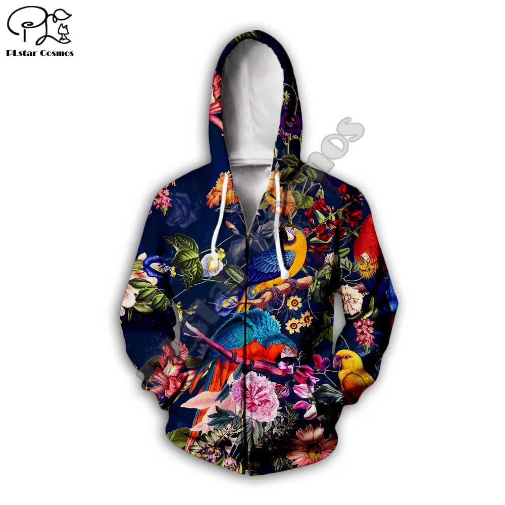 

colorful Hoodies Men women hoodies Hip Hop Pullover 3d Print sweatshirt Tracksuits Clothes Casual Tops sweatshirt coat THS042