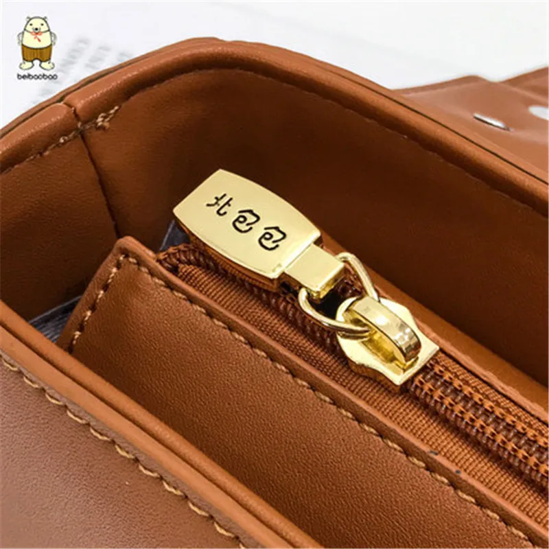 Milk bear Brand Women Bags Star Acrylic Clutch Evening Bag Purse Wedding Party Chain Wallet Shoulder Handbags bolsa feminin | Багаж и