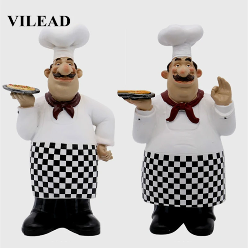 

Полимерные фигурки пиццы VILEAD, 26 см, 27,4 см