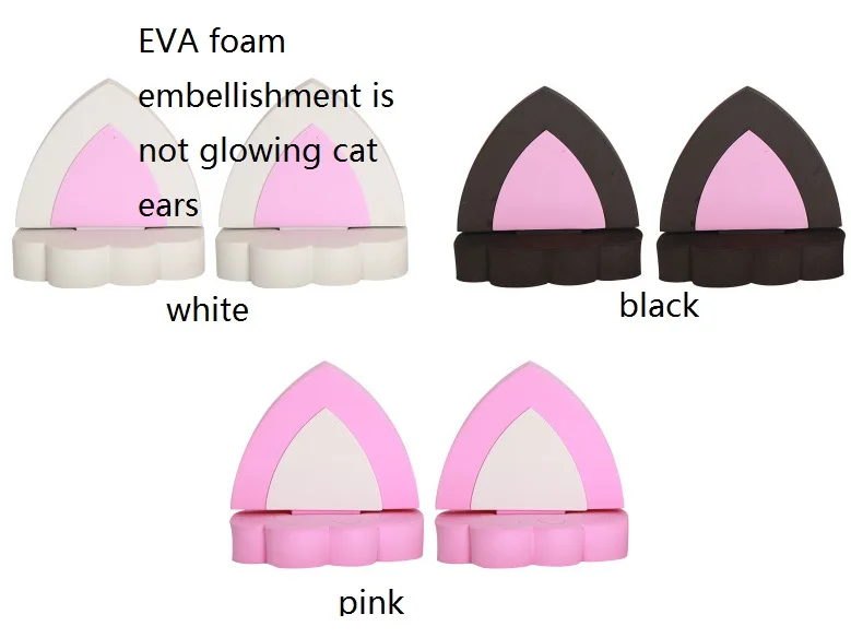 Фотолюминесцентная Автомобильная внешняя декоративная крыша для модификации