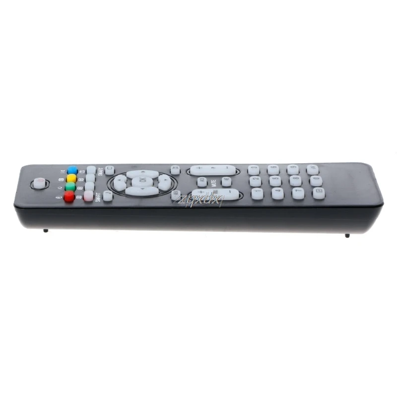Пульт дистанционного управления для телевизора philips smart lcd led HD 42PFL7422 47PFL7422 RC2023601/01