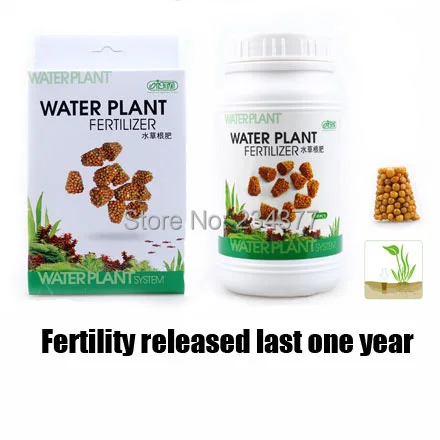 Крипто-травяное удобрение ISTA для роста растений средство с длинным эффектом | Дом