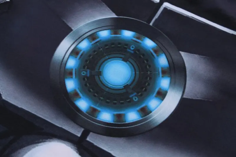 Красный Плюм Мужская футболка с логотипом Hero Armor Move Мужская футболка для бега вечерние топы с короткими рукавами
