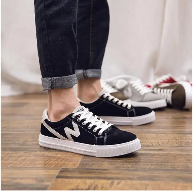 2019 tenis masculino обувь для взрослых мужские кроссовки повседневные zapatos de hombre basket homme