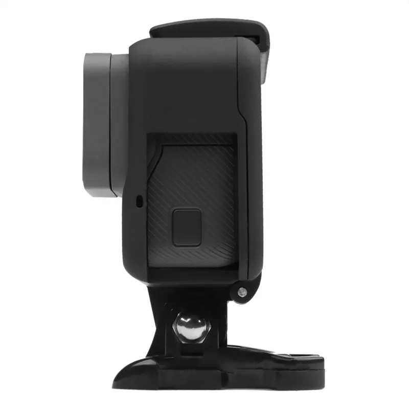 Аксессуары GoPro Hero 7 6 5 защитная рамка чехол для видеокамеры Hero5 экшн-камеры |