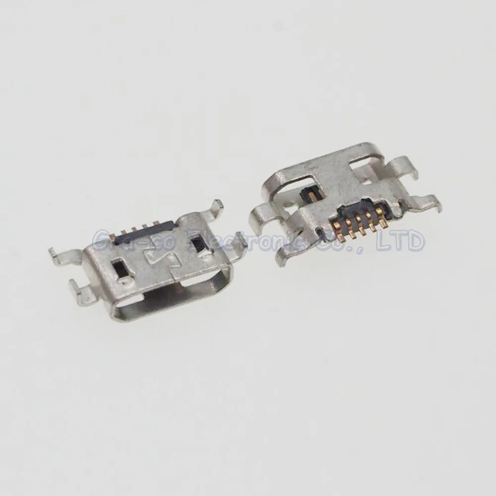USB разъем для зарядки Gionee W900T1 GN151 GN128 F103 Nokia lumia 625 1320 и т. Д.|charging socket|usb jacknokia socket |