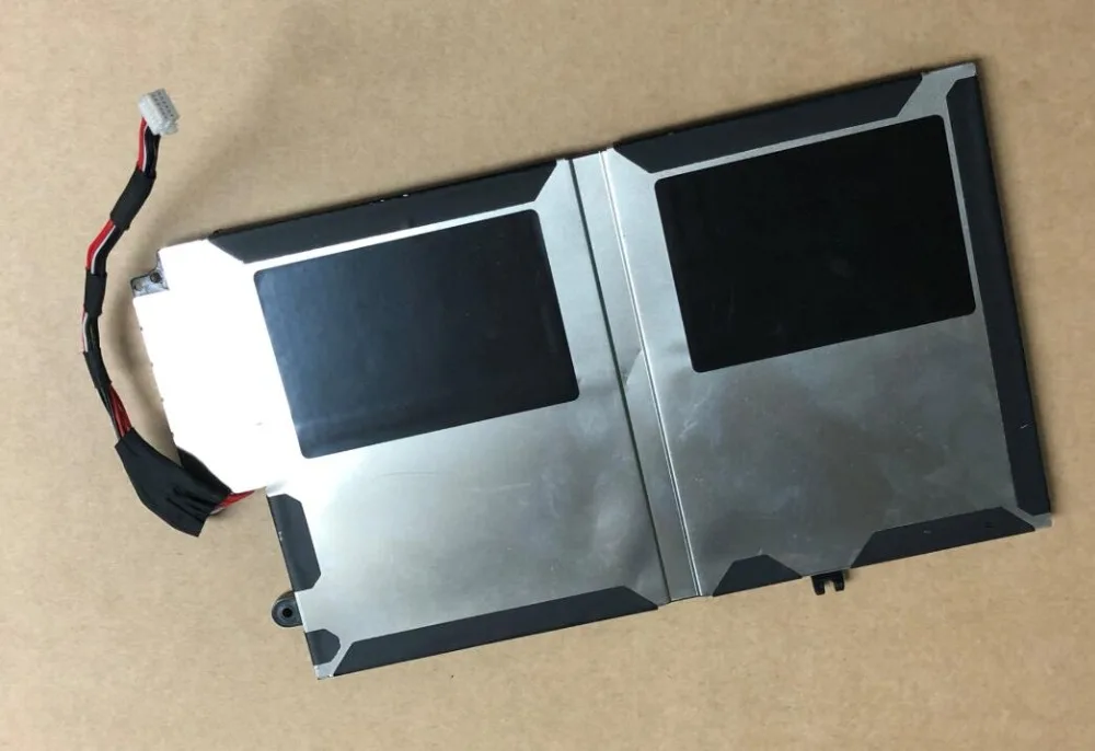 Оригинальный ноутбук Батарея EL04XL для hp TPN-C102 ENVY 4-1000 4-1151er 4-1007TX 4-1008tx 4-1218TU HSTNN-UB3R IB3R