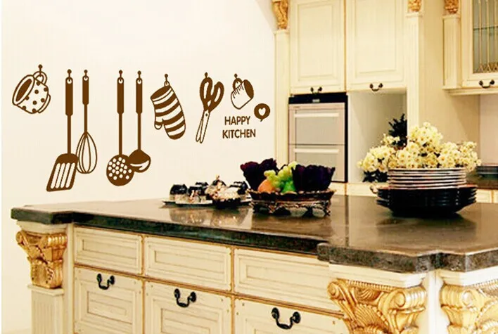 Бесплатная доставка самодельная Съемная Настенная Наклейка s наклейка на стену