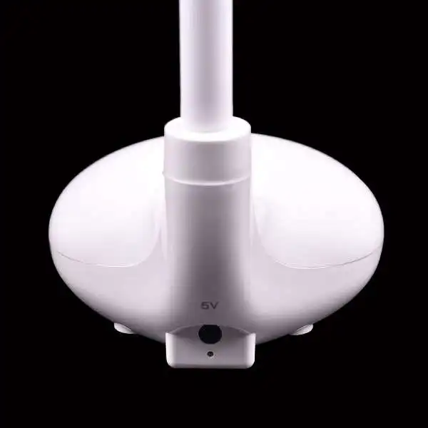 LED защита глаз настольная лампа Гольф Белый|golf led|golf lampgolf desk |