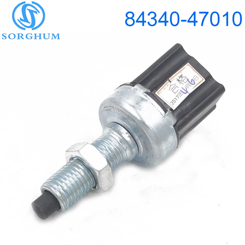 Стоп сигнал 84340 47010 для Toyota Prius Scion Xb 2004 2009|window switch|master windowpower master |