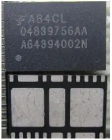 OPA4130UA OPA4130 30356 30563 30529 04839756AA