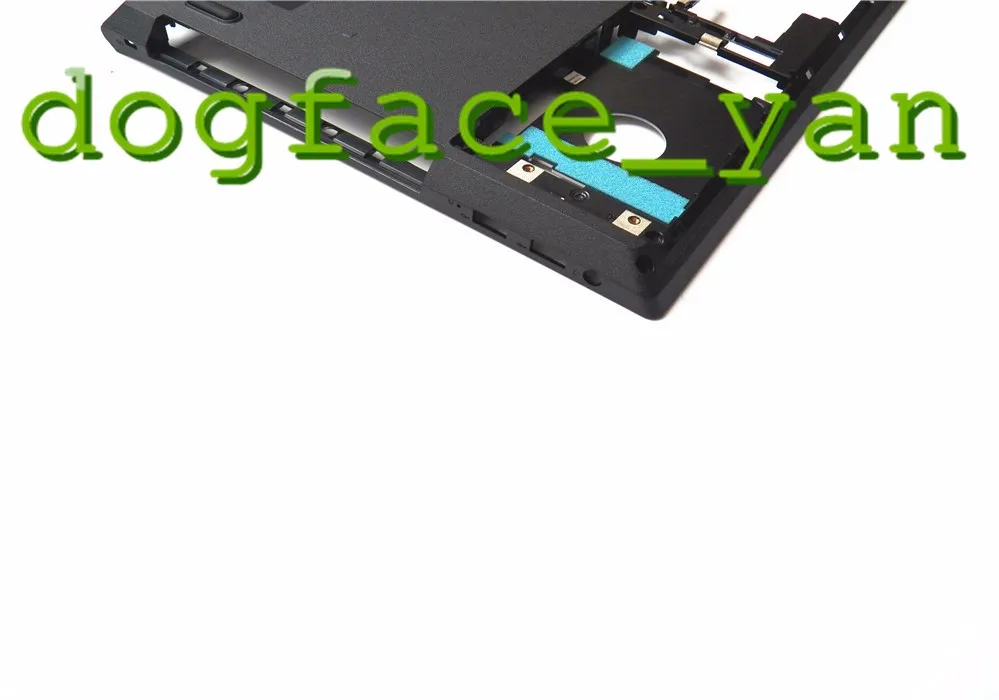 Bottom base Case Cover assembly New For Lenovo E40-70 E40-80 E41-70 E41-80 AP14M000500 | Компьютеры и офис