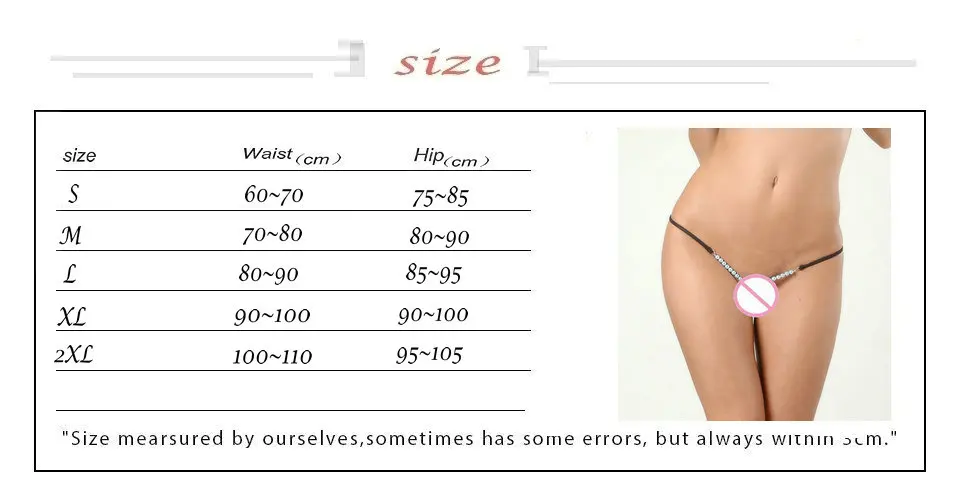Skimpy, открытая промежность, жемчужные трусики, бисер, массажные стринги, танга, Т-образная спина, женское сексуальное эротическое белье, нижнее белье, костюмы