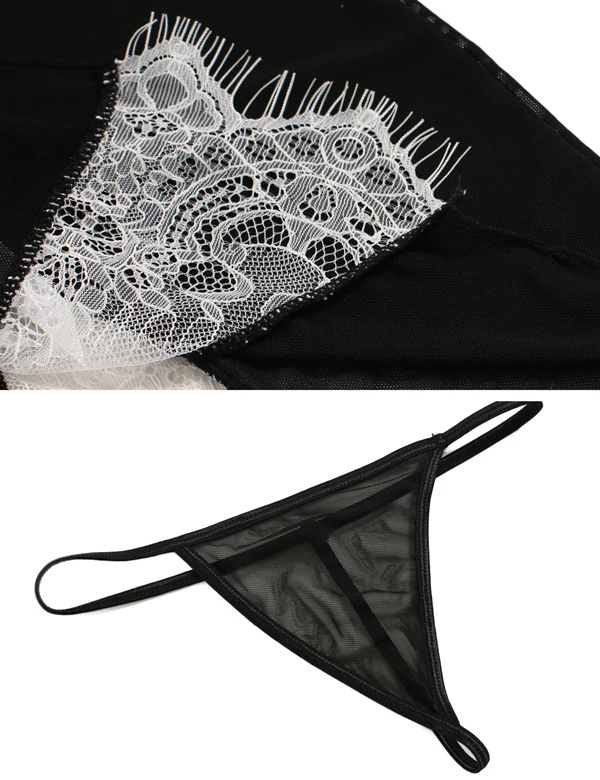 Бренд Avidlove летняя одежда для сна женское сексуальное нижнее белье ночная рубашка