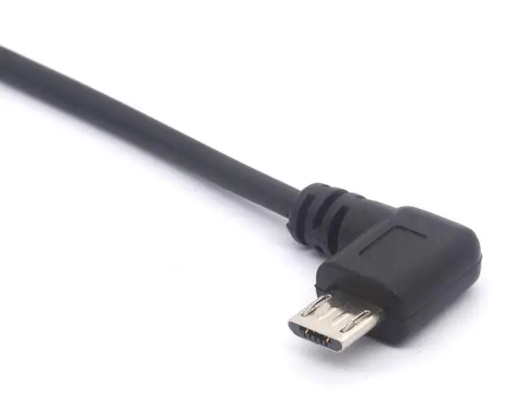 LBSC 1.5M Retractable Micro USB Cables for android usb cable Samsung Nexus LG Sony HTC Motorola Kindle PS4 Controller | Компьютеры и