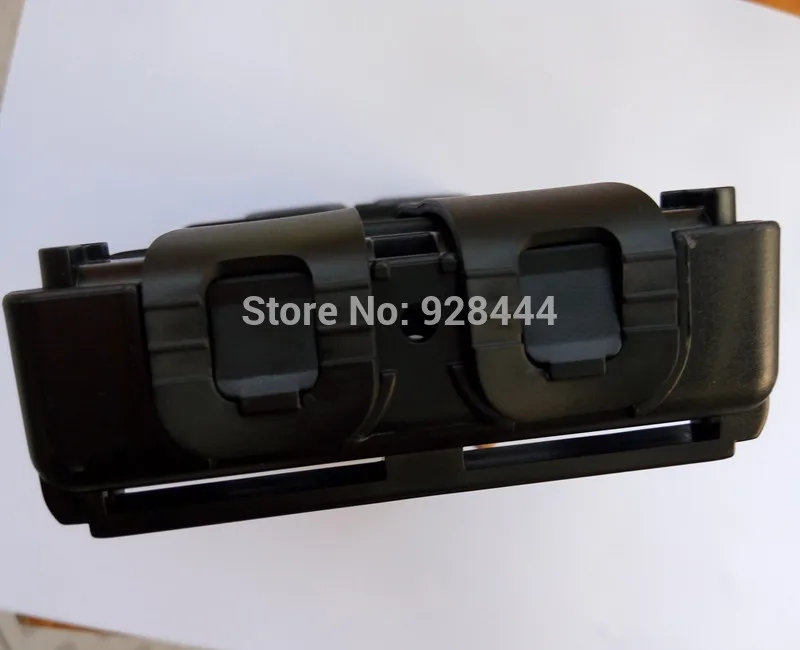 Крепежный элемент для магазина Gen III 7,62 M4 подсумок Тактический Airsoft быстрая перезарядка кобура для обоймы сумка с поручень