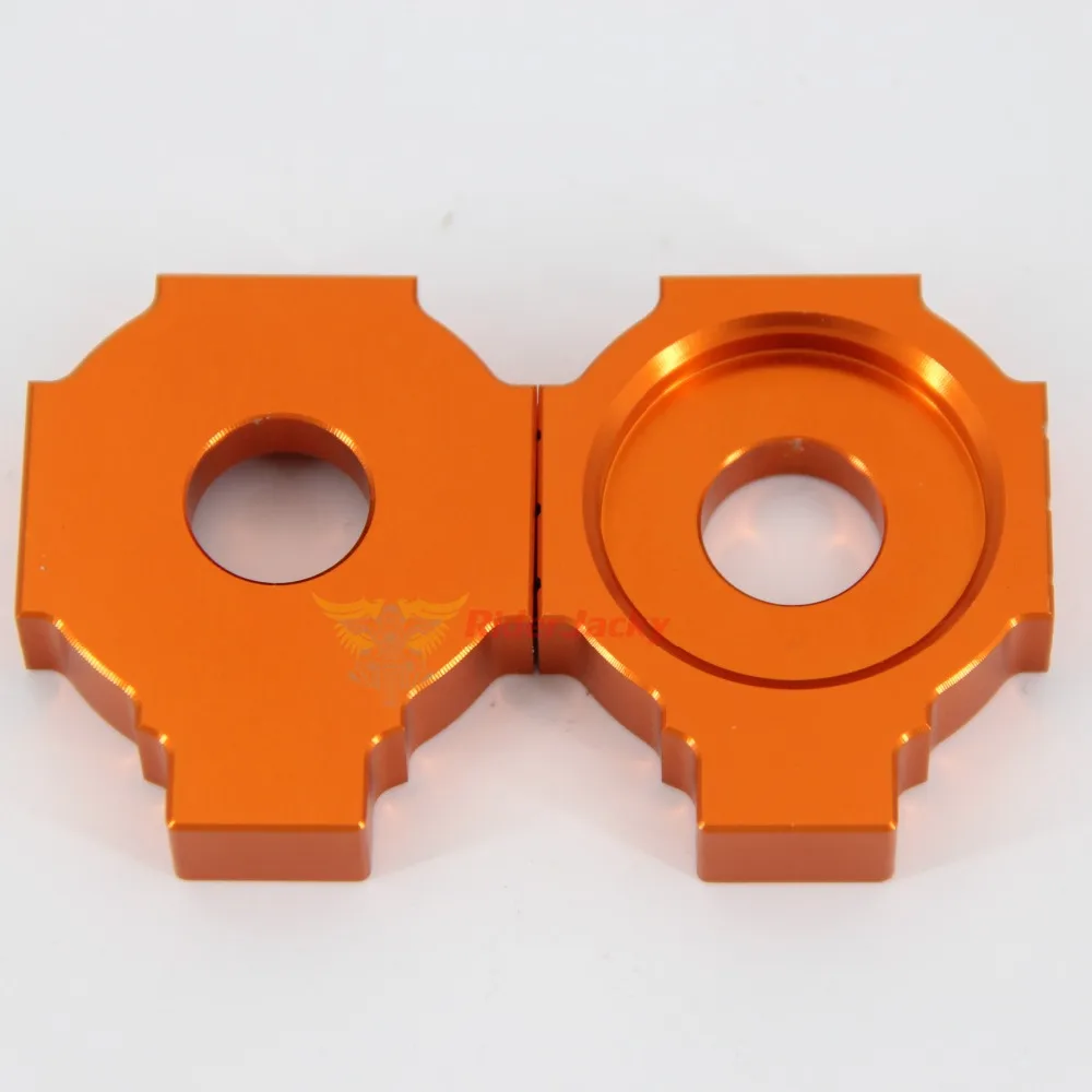 Алюминиевый блок регулятора CNC для мотоцикла Duke 390 2013 2016 2014 2015 125 200|Накладки и