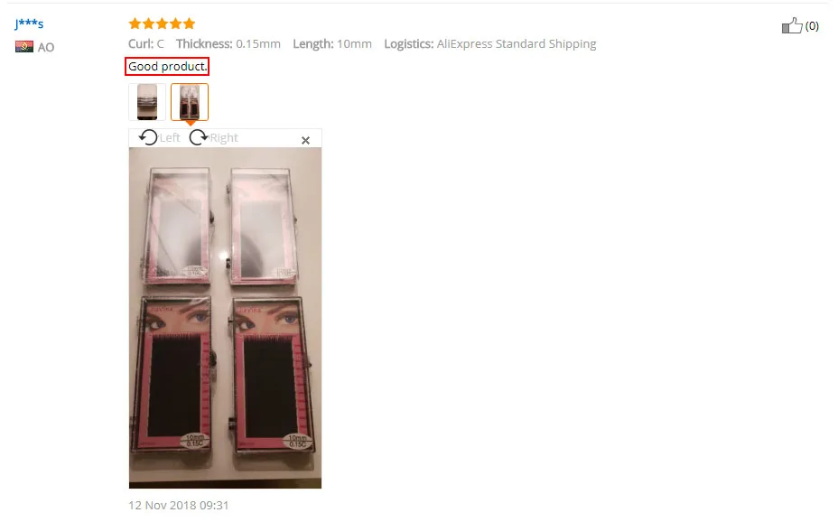 Навина натуральная норка индивидуальное наращивание ресниц профессиональный искусственный синтетический шелк ресницы макияж ресницы Прививка ресницы Инструменты