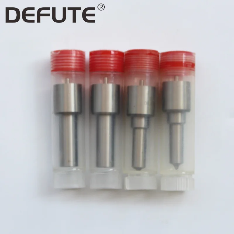 DLLA150P2344 DLLA150P2345 DLLA152P2348 DLLA152P2350 DLLA153P2351 DLLA152P2352 дизельный инжектор с общей топливной