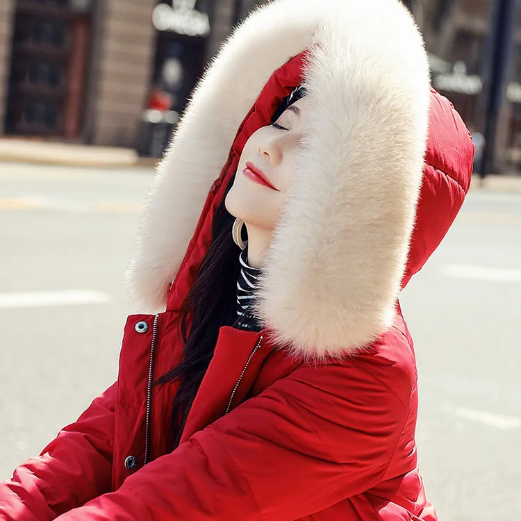 

Hot Women White Duck Down Jackets Outdoor Camping Hiking Climbing Winter -20 Degree Thickess Warm Trekking Female Travel Coats