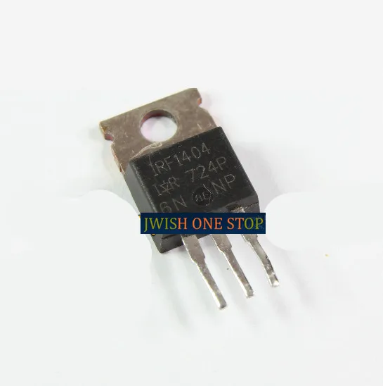 K2698 1M0565R IRF1404Z F1404Z FCPF22N60NT 22N60 P120NF10 STRG5643D G5643D LM2596S-3.3
