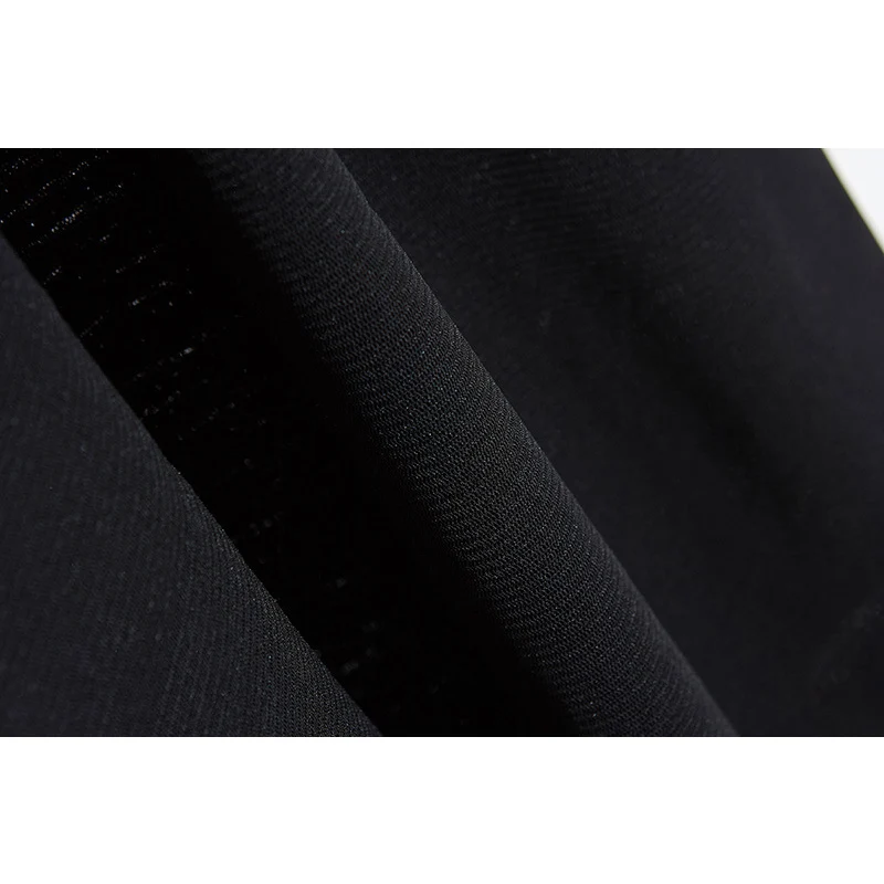 Платье с блестками Willstage длинные эластичные топы летняя сексуальная женская