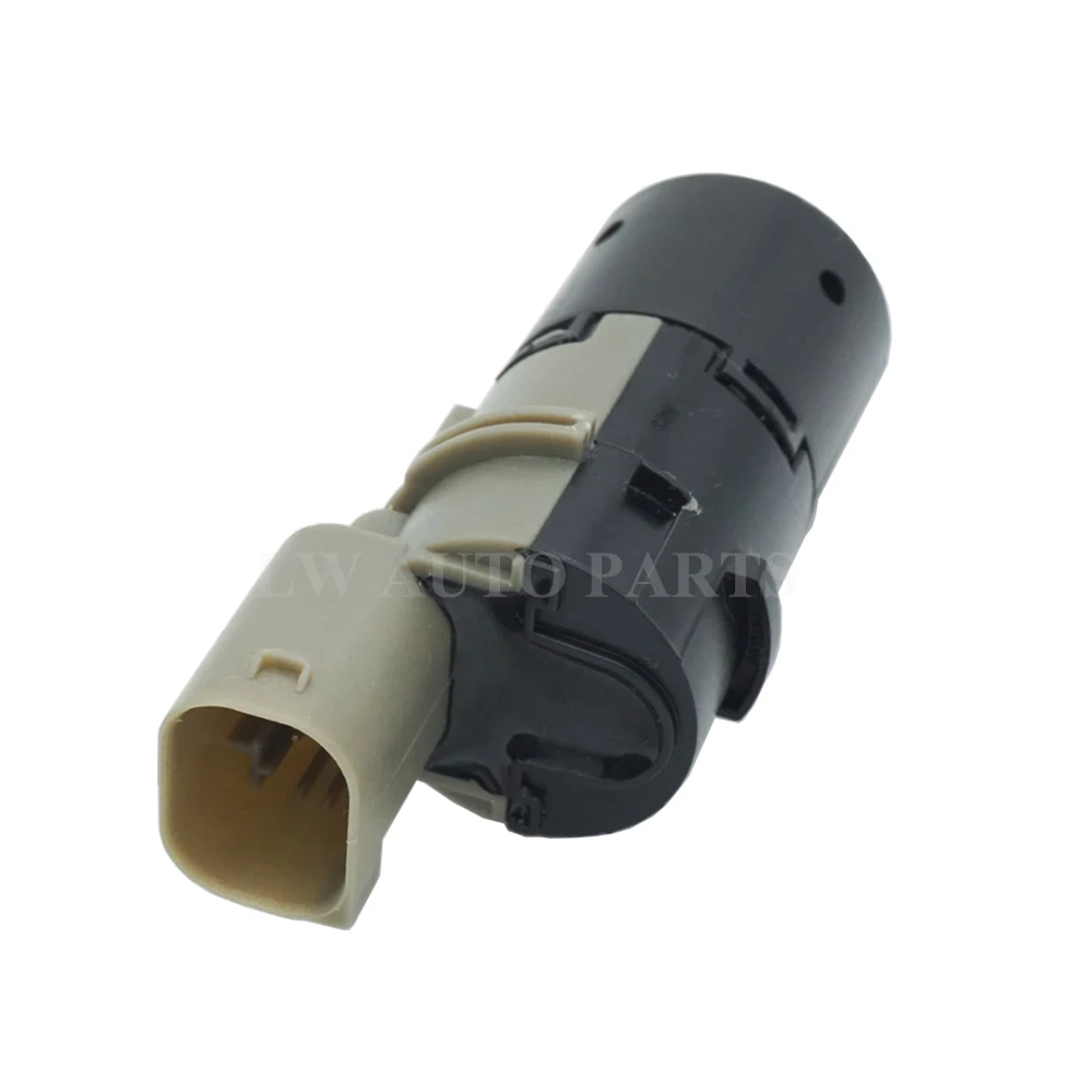 Новый PDC парковочный датчик Автомобильный аксессуар для BMW 5 E39 X3 E83 X5 E53 OEM