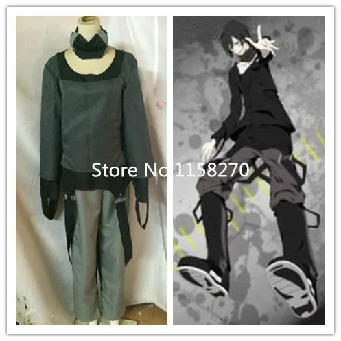 Костюм для косплея Kagerou Project Haruka Kokonose Konoha|costume sports|cosplay alicecosplay costume women |