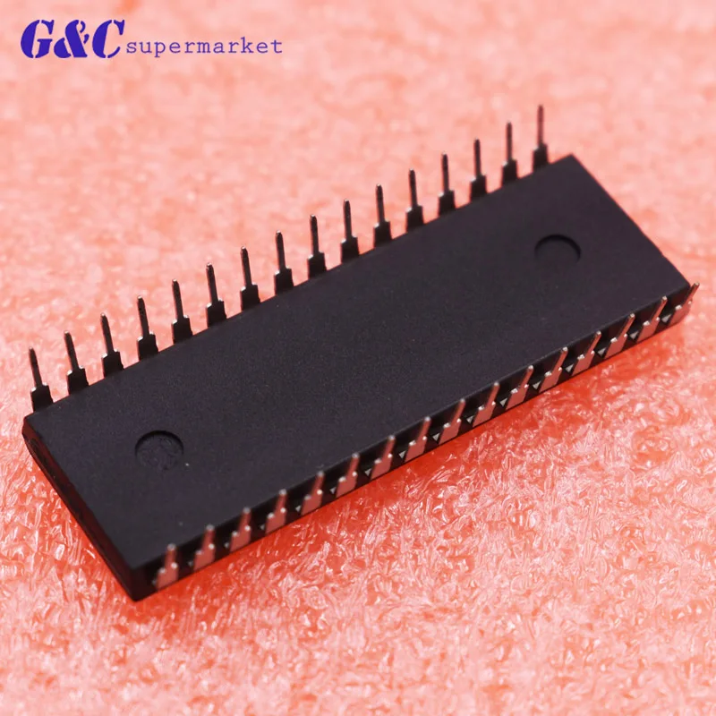 1/5 шт W29C011A-15 29C011 32 шпильки W29C011 EPROM WINBOND IC NEW | Электронные компоненты и