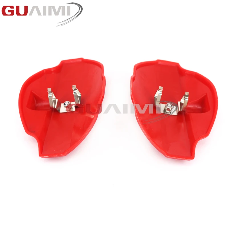 Для BMW R1200R R1200RS R1200RT LC R NINE T S1000XR 2015 2016 R1200GS 2013 ADV тормозной суппорт для