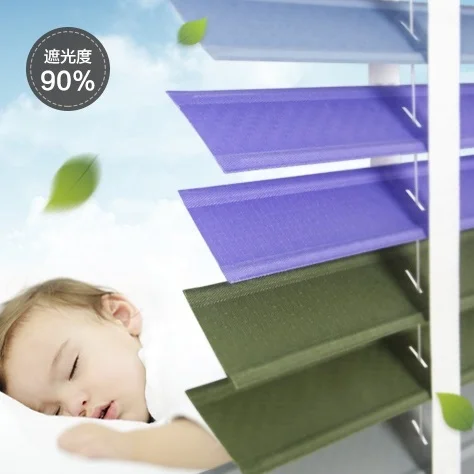 Тканевые жалюзи горизонтальные 2 &quotпланки|fabric venetian blinds|window shadesvenetian blinds |