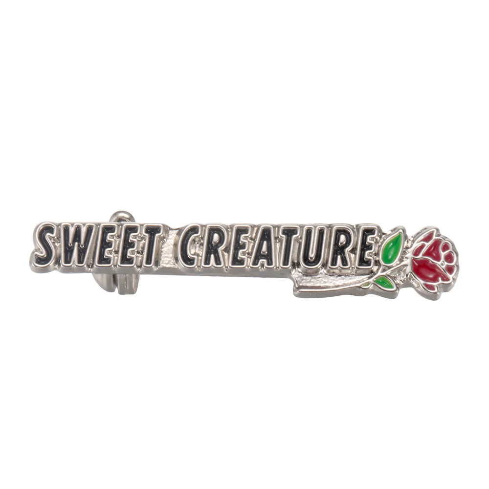 Металлические броши значки с эмалью в стиле Гарри|badge badges|badge broochbadge metal |