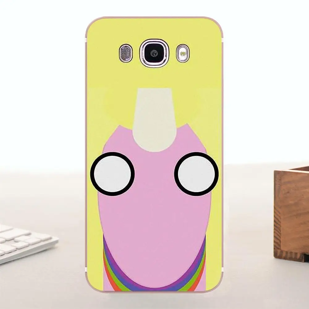 Чехол для HTC 530 626 628 630 816 820 One A9 M7 M8 M9 M10 E9 U11 Moto G G2 G3 G4 G5 G6 G7 | Мобильные телефоны и